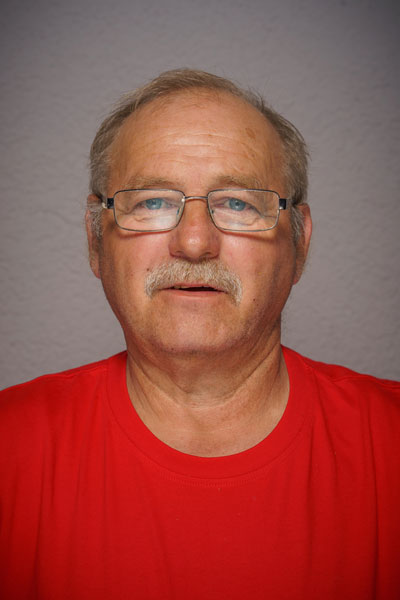 Karl-Heinz-