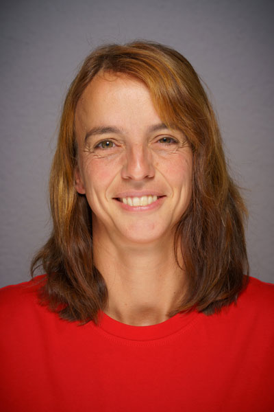Manuela